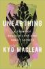 Go to record Unearthing : a story of tangled love and family secrets