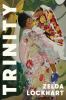 Go to record Trinity : a novel