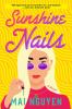 Go to record Sunshine nails : a novel