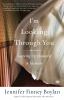 Go to record I'm looking through you : growing up haunted
