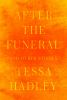Go to record After the funeral : and other stories