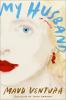 Go to record My husband : a novel