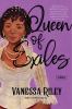 Go to record Queen of exiles : a novel