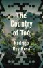 Go to record The country of Toó