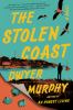 Go to record The stolen coast : a novel