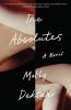 Go to record The absolutes : a novel