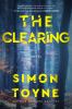 Go to record The clearing : a novel