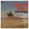 Go to record Little songs