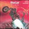 Go to record Bat out of hell