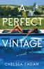 Go to record A perfect vintage : a novel