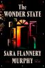 Go to record The wonder state