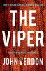Go to record The viper