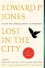 Go to record Lost in the city : stories