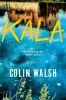 Go to record Kala : a novel
