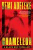 Go to record Chameleon : a black box thriller