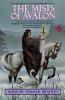 Go to record The mists of Avalon