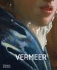 Go to record Vermeer