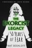Go to record The Exorcist legacy : 50 years of fear
