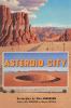 Go to record Asteroid City
