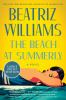 Go to record The beach at Summerly : a novel