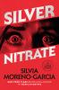 Go to record Silver nitrate