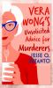 Go to record Vera Wong's unsolicited advice for murderers