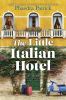 Go to record The little Italian hotel