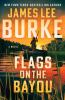 Go to record Flags on the bayou : a novel