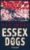 Go to record Essex dogs