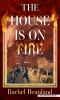 Go to record The house is on fire
