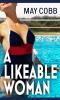 Go to record A likeable woman