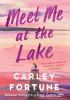 Go to record Meet me at the lake