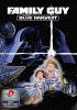 Go to record Family guy presents Blue harvest