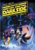Go to record Family guy. Something something something dark side