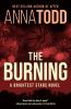 Go to record The burning