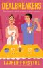 Go to record Dealbreakers : a novel
