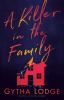 Go to record A killer in the family : a novel