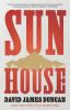 Go to record Sun house