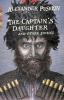 Go to record The captain's daughter and other stories