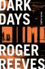 Go to record Dark days : fugitive essays