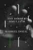 Go to record The border simulator = El simulador de fronteras : poems
