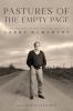 Go to record Pastures of the empty page : fellow writers on the life an...