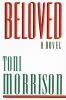 Go to record Beloved : a novel