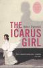 Go to record The Icarus girl