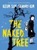 Go to record The naked tree