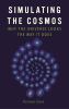 Go to record Simulating the cosmos : why the Universe looks the way it ...