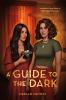 Go to record A guide to the dark
