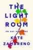 Go to record The light room