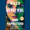 Go to record Hello beautiful : a novel