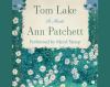 Go to record Tom Lake : a novel